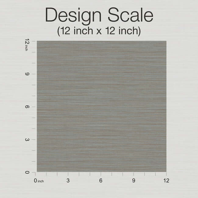 cannete-green-wallpaper-york-wallcoverings-mi10371 - York Wallcoverings Wallpaper
