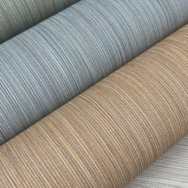 cannete-grey-wallpaper-york-wallcoverings-mi10373 - York Wallcoverings Wallpaper