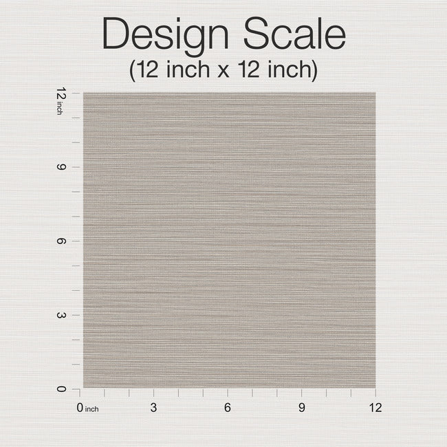 cannete-wallpaper-grey-york-wallcoverings-mi10373