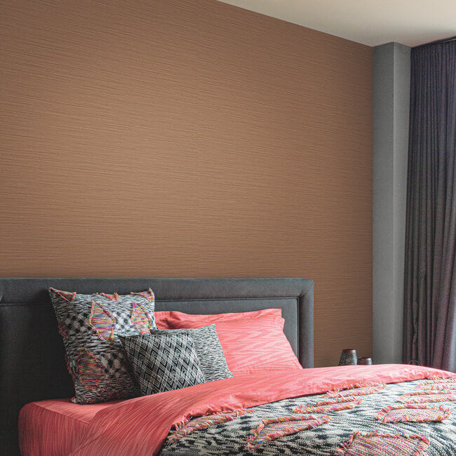cannete-wallpaper-rust-york-wallcoverings-mi10370