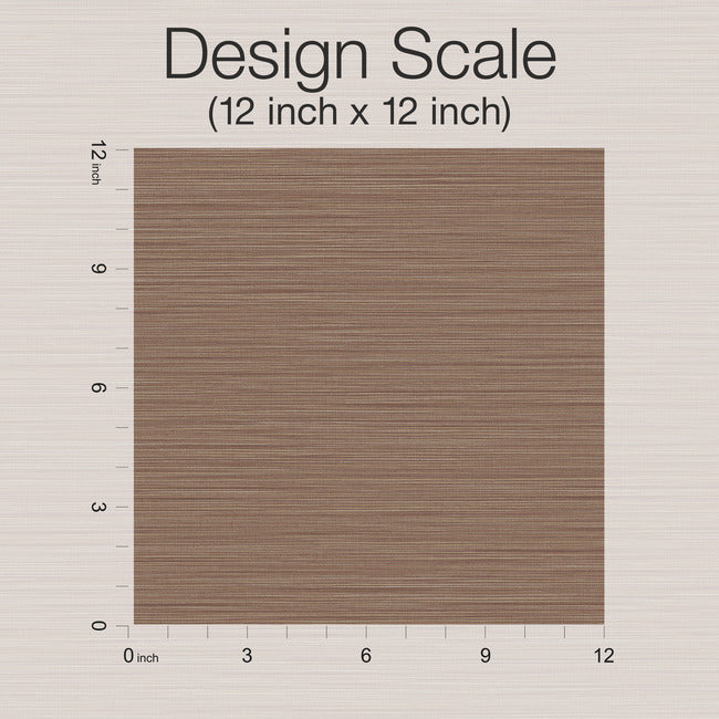 cannete-wallpaper-rust-york-wallcoverings-mi10370