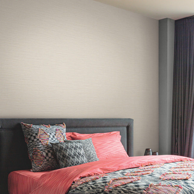 cannete-wallpaper-sand-york-wallcoverings-mi10374