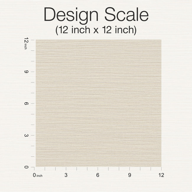 cannete-wallpaper-sand-york-wallcoverings-mi10374