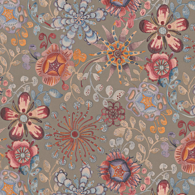 magic-garden-wallpaper-bright-multi-york-wallcoverings-mi10310
