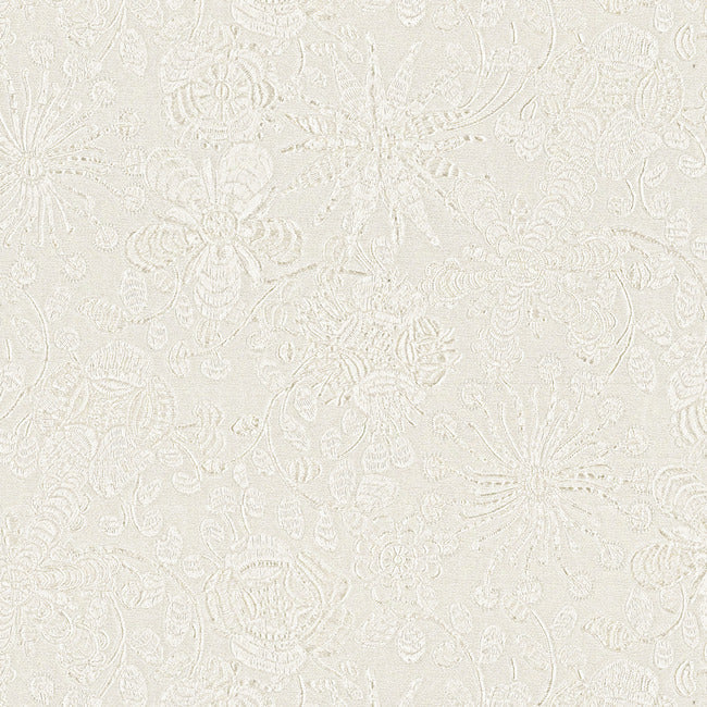 magic-garden-wallpaper-cream-york-wallcoverings-mi10315