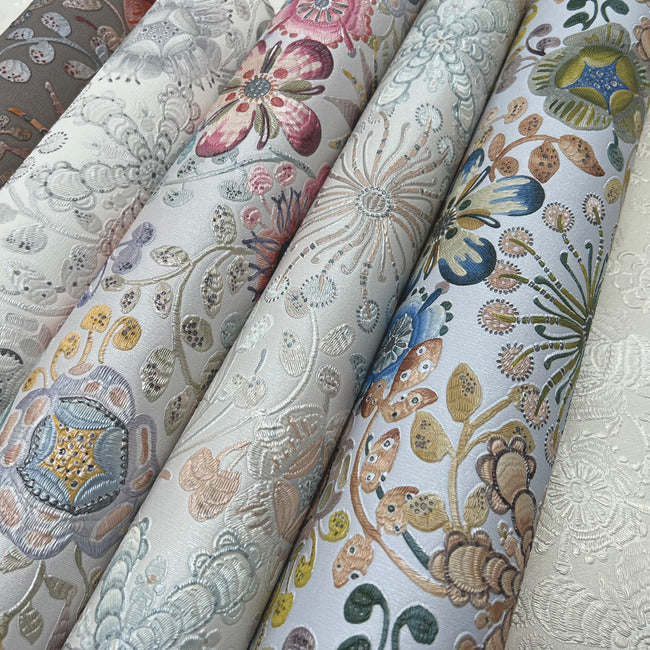 magic-garden-wallpaper-cream-york-wallcoverings-mi10315