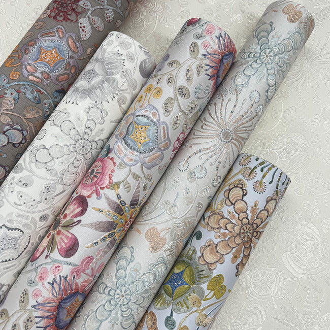 magic-garden-wallpaper-cream-york-wallcoverings-mi10315