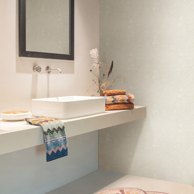 magic-garden-wallpaper-cream-york-wallcoverings-mi10315