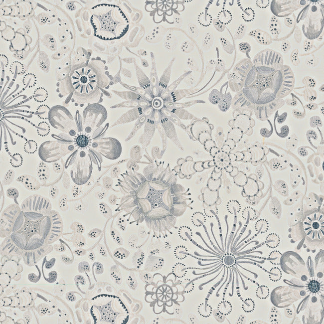 magic-garden-wallpaper-grey-multi-york-wallcoverings-mi10311