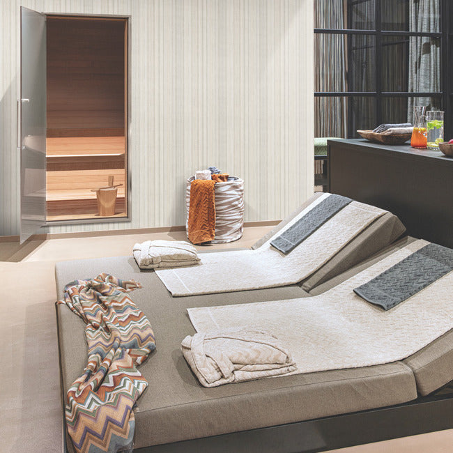 striped-sunset-wallpaper-beige-multi-york-wallcoverings-mi10397