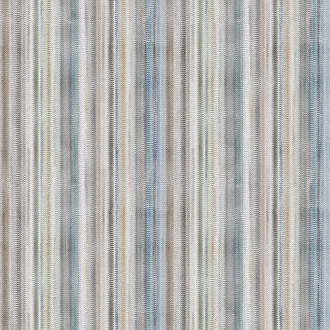 striped-sunset-wallpaper-blue-grey-multi-york-wallcoverings-mi10395