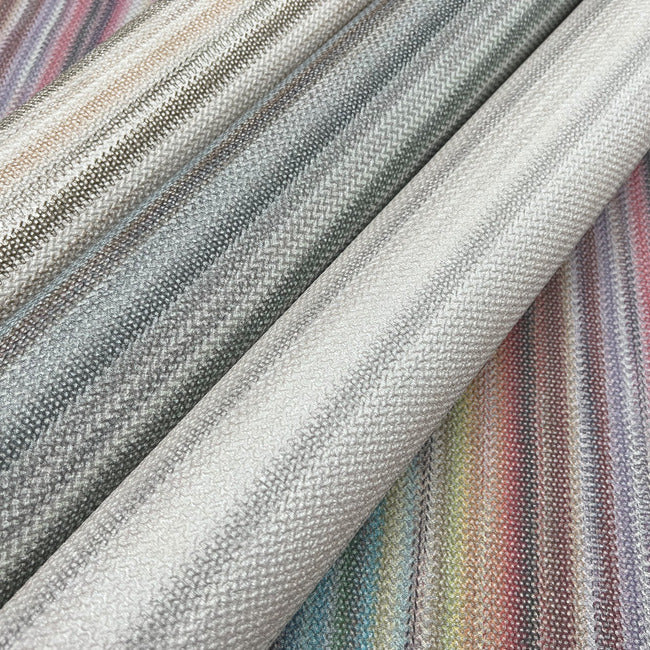 striped-sunset-wallpaper-blue-grey-multi-york-wallcoverings-mi10395