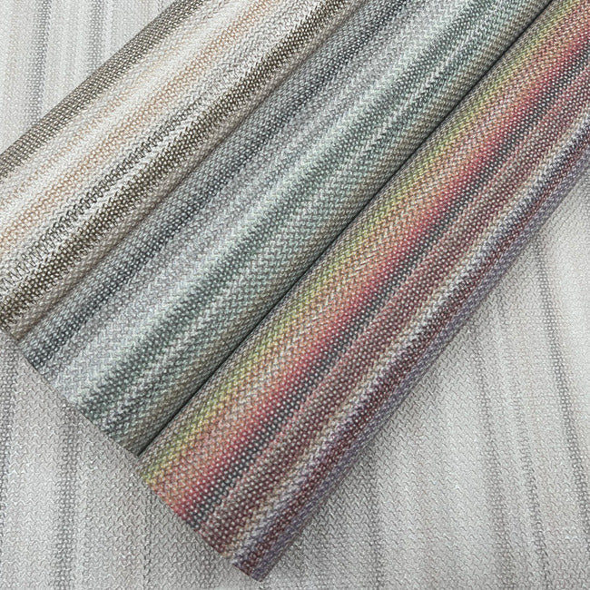 striped-sunset-wallpaper-brown-multi-york-wallcoverings-mi10398