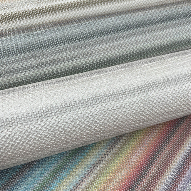 striped-sunset-wallpaper-brown-multi-york-wallcoverings-mi10398