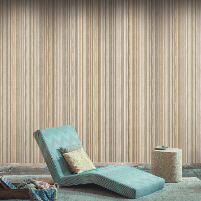 striped-sunset-wallpaper-brown-multi-york-wallcoverings-mi10398