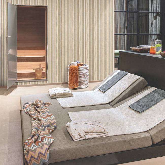 striped-sunset-wallpaper-brown-multi-york-wallcoverings-mi10398