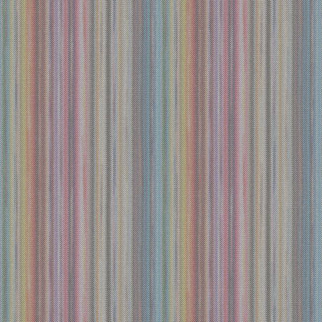 striped-sunset-wallpaper-rainbow-multi-york-wallcoverings-mi10396