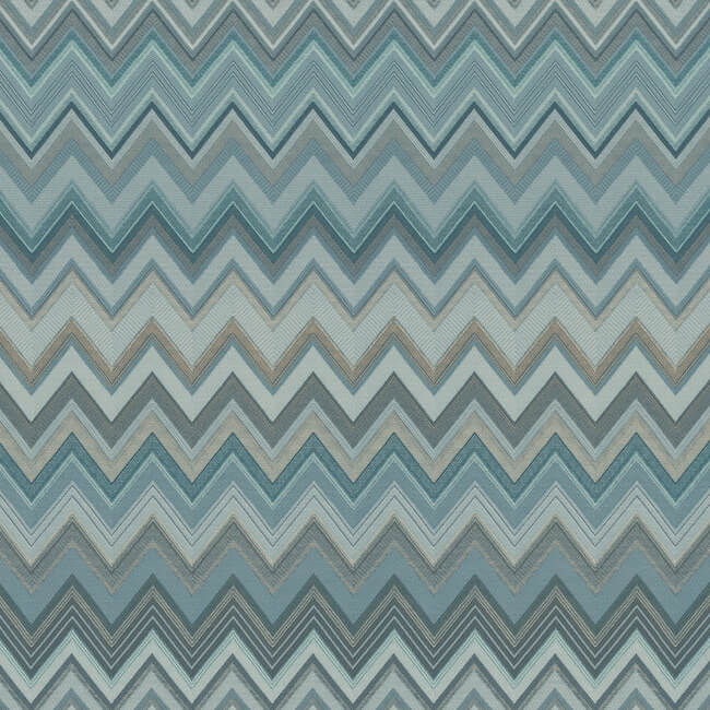 happy-zig-zag-wallpaper-blue-multi-york-wallcoverings-mi10335