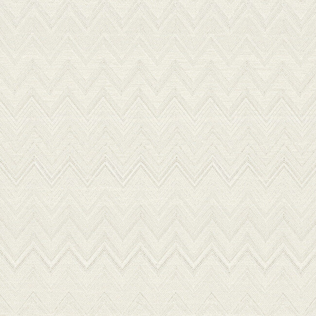happy-zig-zag-wallpaper-cream-york-wallcoverings-mi10337