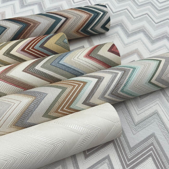 happy-zig-zag-wallpaper-cream-york-wallcoverings-mi10337