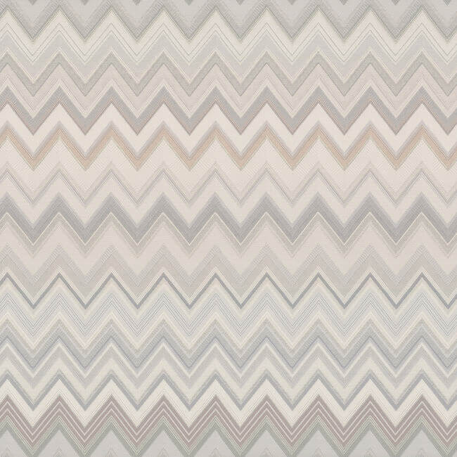 happy-zigzag-grey-wallpaper-york-wallcoverings-mi10331