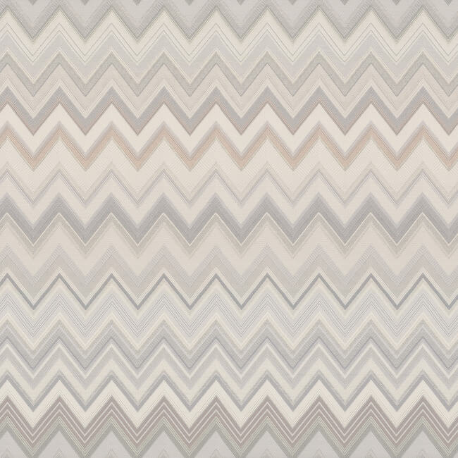 happy-zig-zag-wallpaper-grey-york-wallcoverings-mi10331