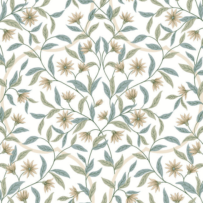 jasmine-wallpaper-eucalyptus-york-wallcoverings-go8253
