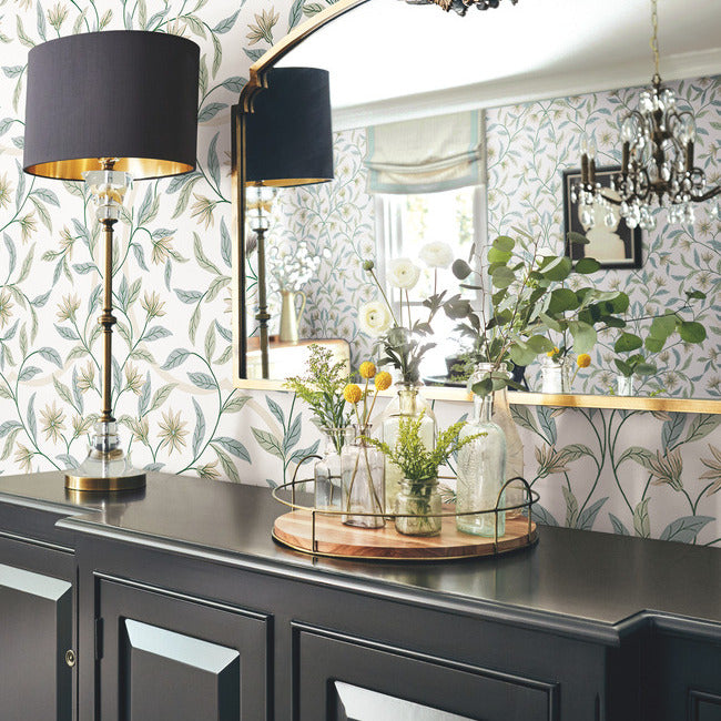 jasmine-wallpaper-eucalyptus-york-wallcoverings-go8253