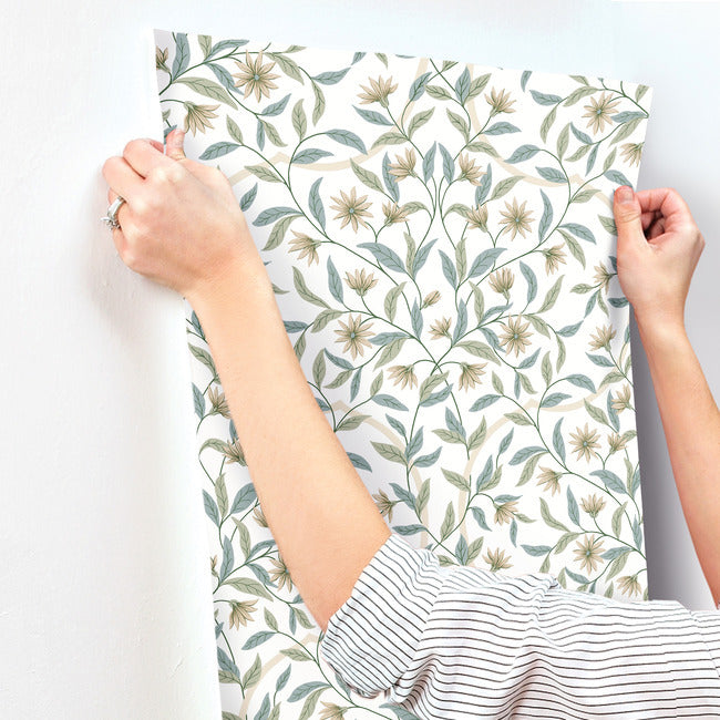 jasmine-wallpaper-eucalyptus-york-wallcoverings-go8253