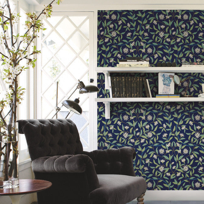 jasmine-wallpaper-indigo-york-wallcoverings-go8251