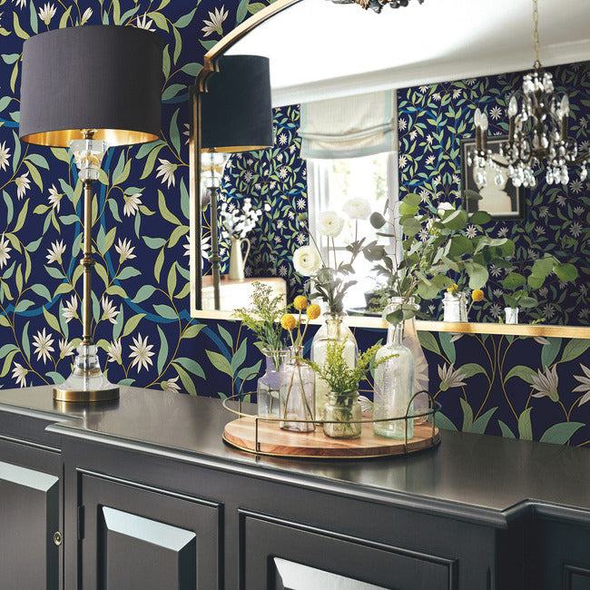 jasmine-wallpaper-indigo-york-wallcoverings-go8251
