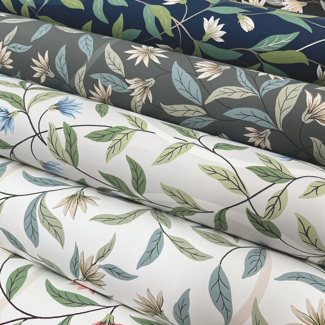 jasmine-wallpaper-midnight-york-wallcoverings-go8257