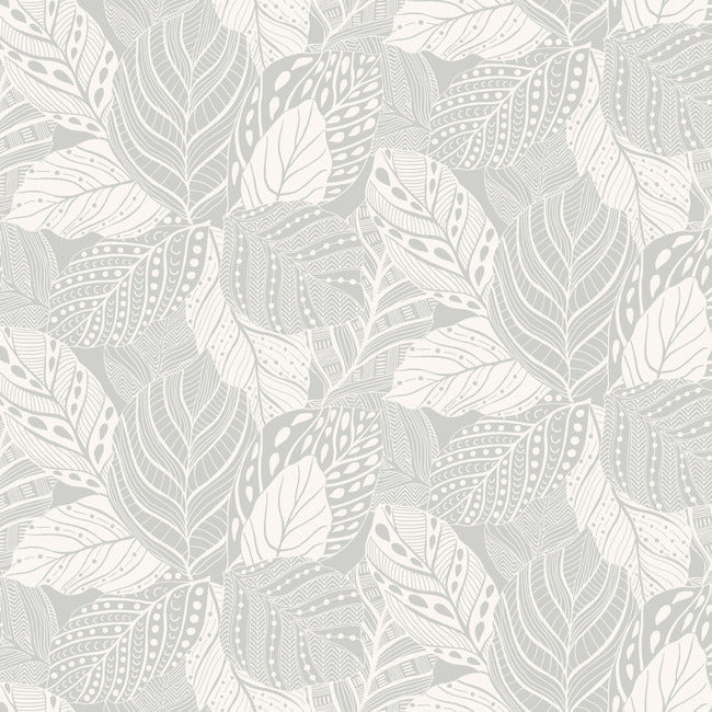 vinca-wallpaper-flint-york-wallcoverings-go8223