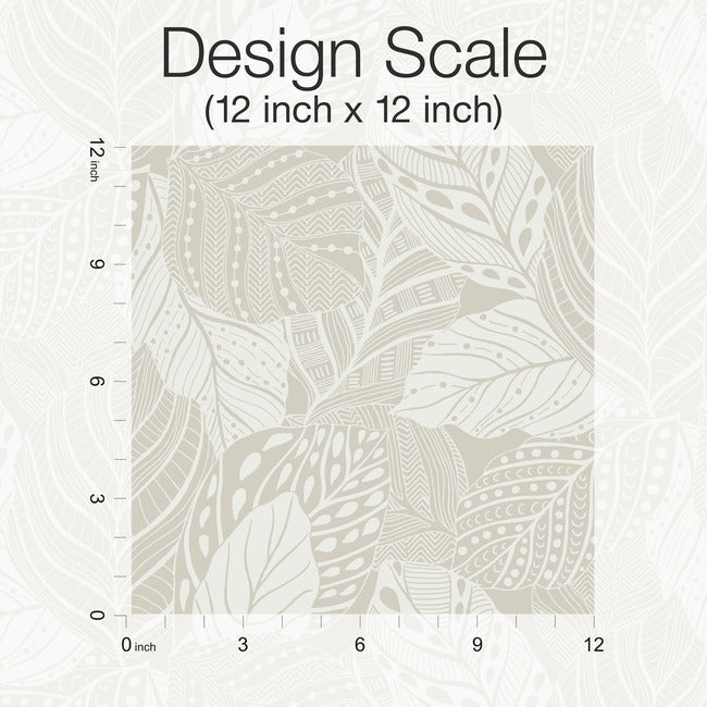 vinca-wallpaper-glint-york-wallcoverings-go8222