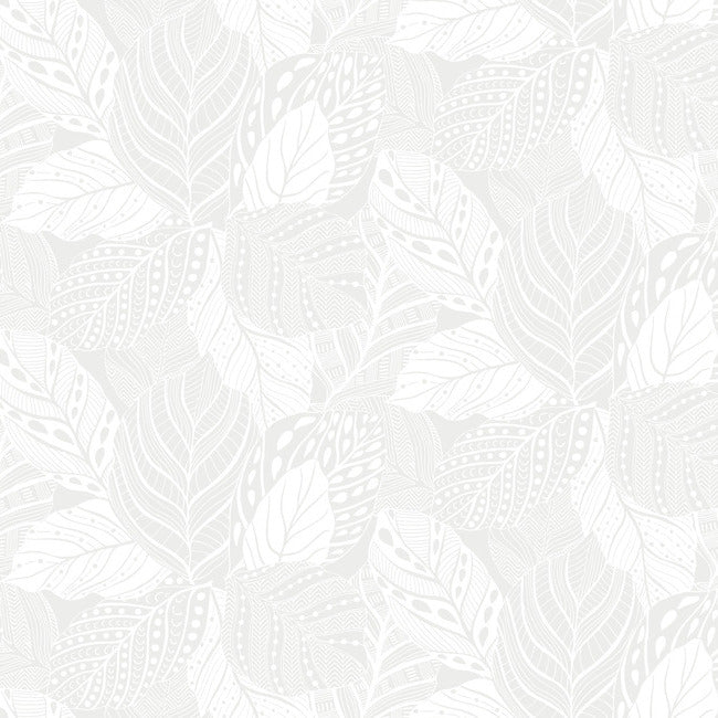 vinca-wallpaper-pearl-york-wallcoverings-go8224