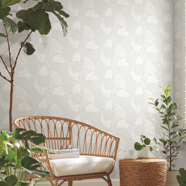 vinca-wallpaper-pearl-york-wallcoverings-go8224
