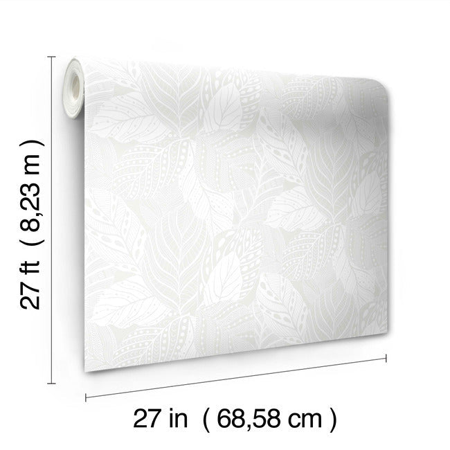 vinca-wallpaper-pearl-york-wallcoverings-go8224