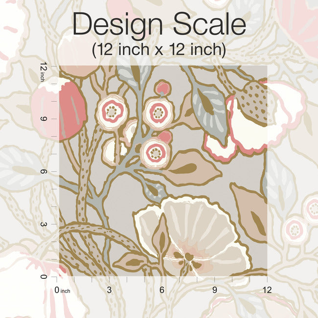 vincent-poppies-wallpaper-dove-york-wallcoverings-go8314