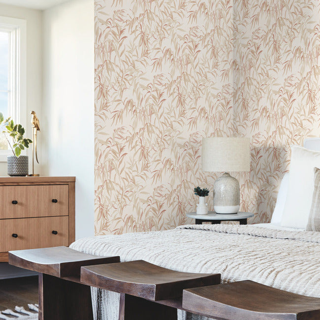 willow-grove-wallpaper-clay-york-wallcoverings-go8244