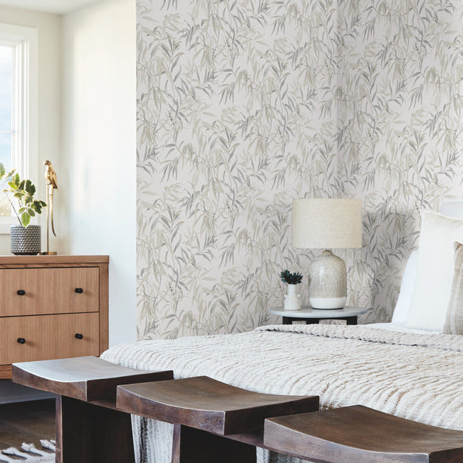 willow-grove-wallpaper-sand-york-wallcoverings-go8243