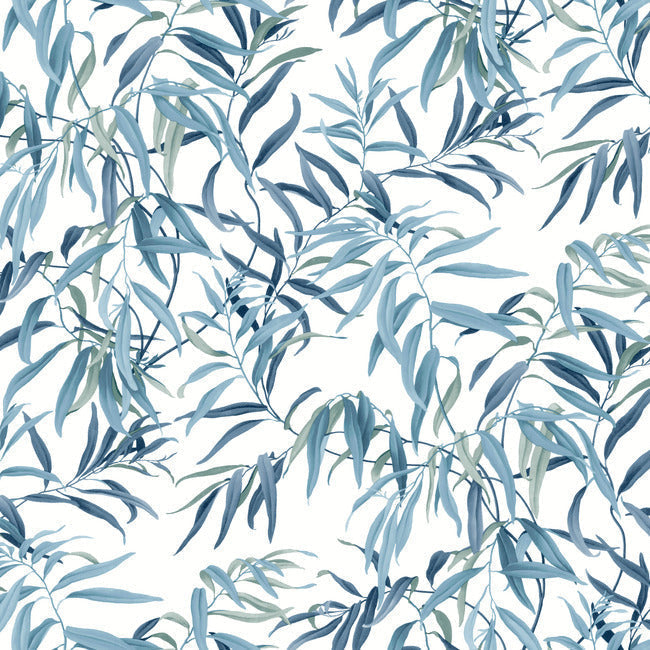 willow-grove-wallpaper-sky-york-wallcoverings-go8242