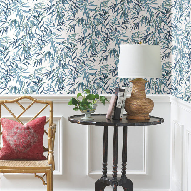 willow-grove-wallpaper-sky-york-wallcoverings-go8242
