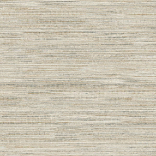 fountain-grass-wallpaper-camel-york-wallcoverings-go8305