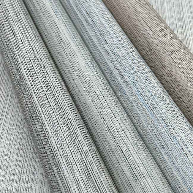 Fountain Grass Camel Wallpaper - York Wallcoverings - GO8305 - York Wallcoverings Wallpaper