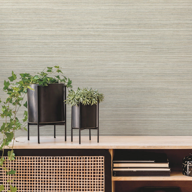 fountain-grass-wallpaper-camel-york-wallcoverings-go8305