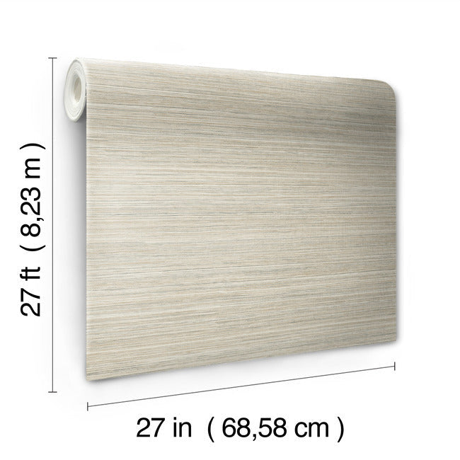 fountain-grass-wallpaper-camel-york-wallcoverings-go8305