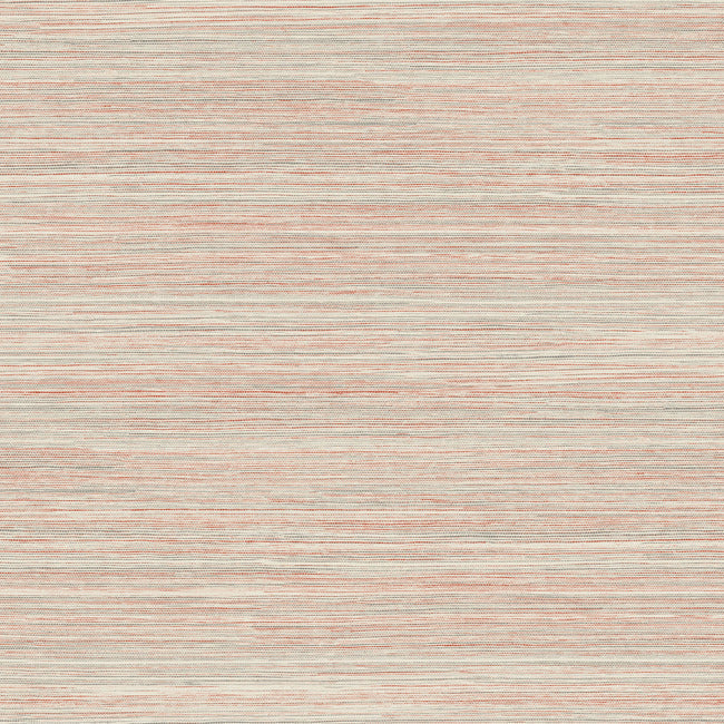 fountain-grass-wallpaper-clay-york-wallcoverings-go8301