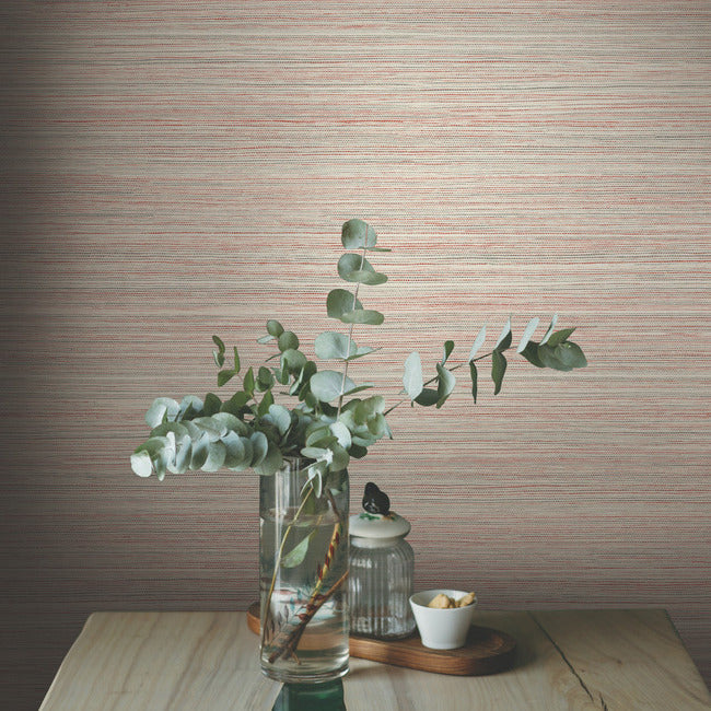 fountain-grass-wallpaper-clay-york-wallcoverings-go8301