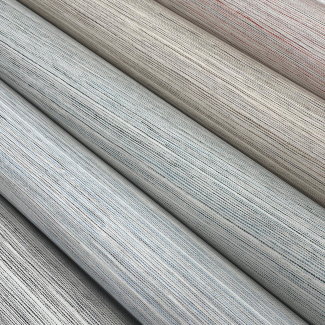 fountain-grass-wallpaper-clay-york-wallcoverings-go8301