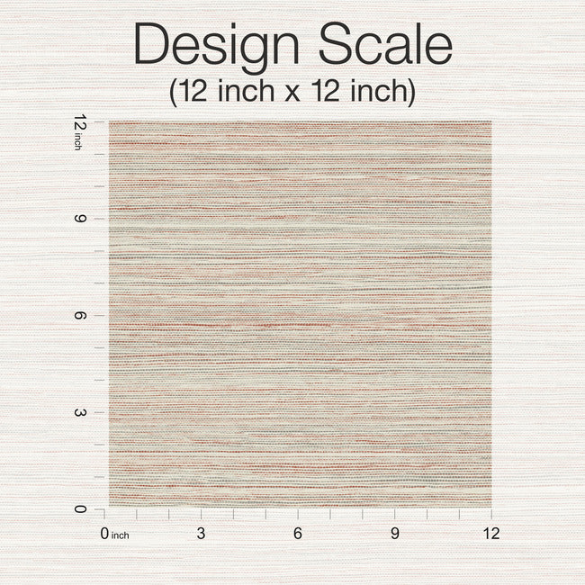 fountain-grass-wallpaper-clay-york-wallcoverings-go8301